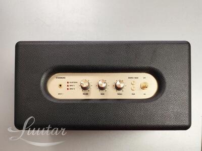 Aktiivkõlar Marshall Stanmore