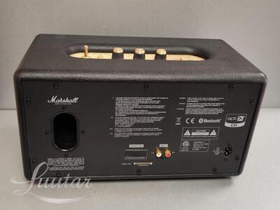 Aktiivkõlar Marshall Stanmore