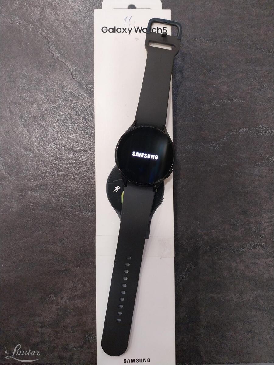Nutikell Samsung Galaxy Watch 5 (SM-R910)