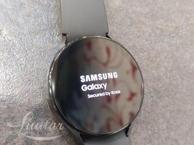 Nutikell Samsung Galaxy Watch 5 (SM-R910)