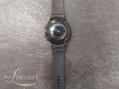 Nutikell Samsung Galaxy Watch 5 (SM-R910)