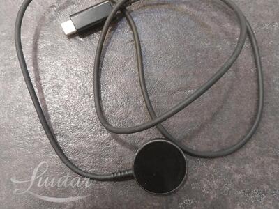 Nutikell Samsung Galaxy Watch 5 (SM-R910)