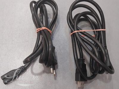 Mängukonsool Sony PlayStation 4 Slim 500GB