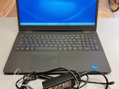 Sülearvuti Dell Vostro 3500