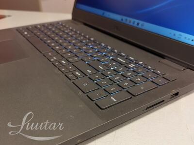 Sülearvuti Dell Vostro 3500