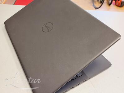 Sülearvuti Dell Vostro 3500