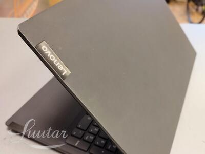 Sülearvuti Lenovo V155-15API