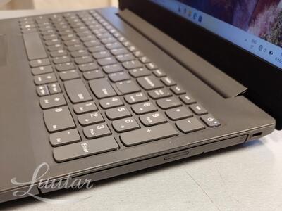 Sülearvuti Lenovo V155-15API