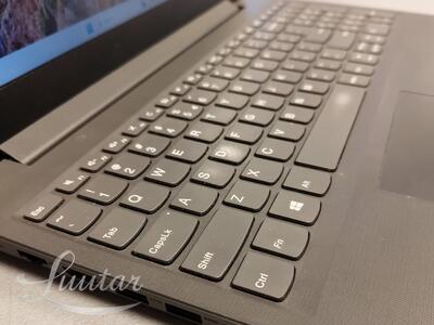 Sülearvuti Lenovo V155-15API