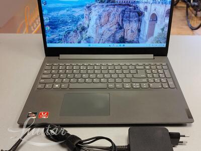 Sülearvuti Lenovo V155-15API