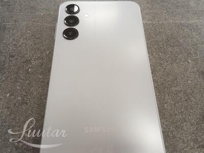 Mobiiltelefon Samsung Galaxy A16 5G 128GB