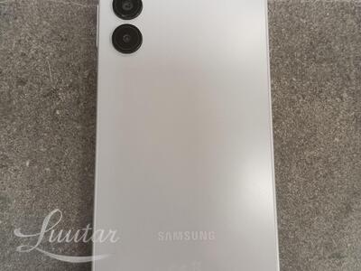 Mobiiltelefon Samsung Galaxy A16 5G 128GB