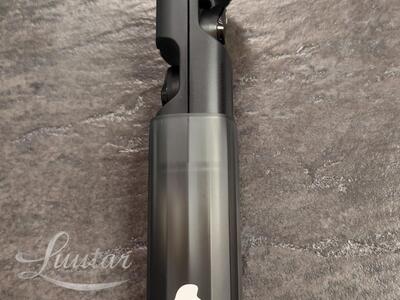 Kõrvaklapid Skullcandy Method 360 ANC UUED!