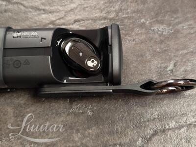 Kõrvaklapid Skullcandy Method 360 ANC UUED!