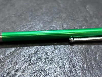 Puutepliats Stylus UUS!