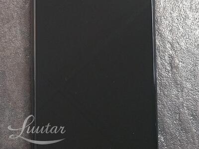 Mobiiltelefon Samsung Galaxy A04s 32GB