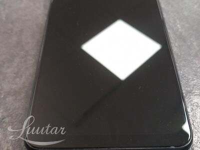 Mobiiltelefon Samsung Galaxy A04s 32GB