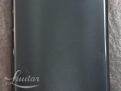 Mobiiltelefon Samsung Galaxy A04s 32GB