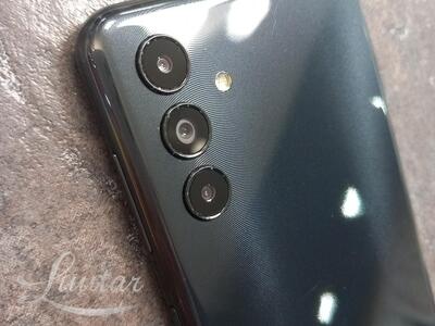 Mobiiltelefon Samsung Galaxy A04s 32GB