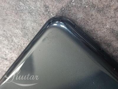 Mobiiltelefon Samsung Galaxy A04s 32GB