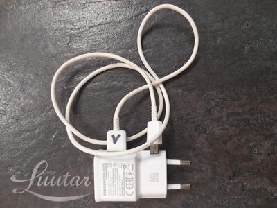 Mobiiltelefon Samsung Galaxy A04s 32GB