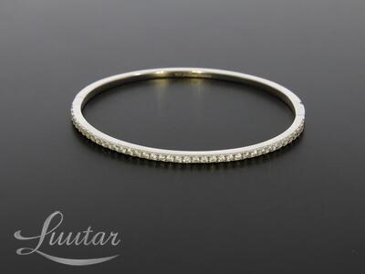 Hõbekäevõru 925* Sif Jakobs