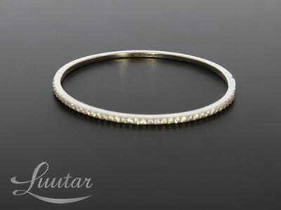 Hõbekäevõru 925* Sif Jakobs