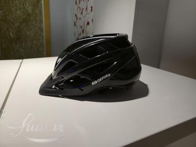 Jalgratas Classic Monza 26"