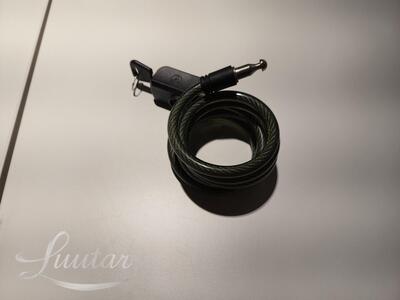 Jalgratas Classic Monza 26"