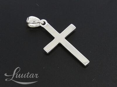 Hõbe kulon 925* UUS! 