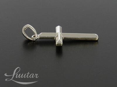 Hõbe kulon 925* UUS! 