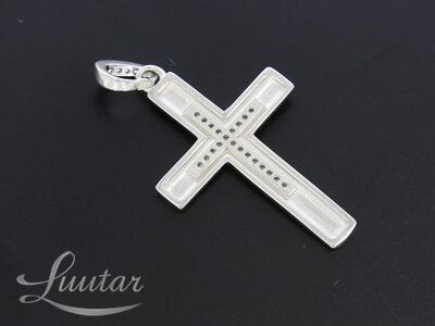 Hõbe kulon 925* UUS! 