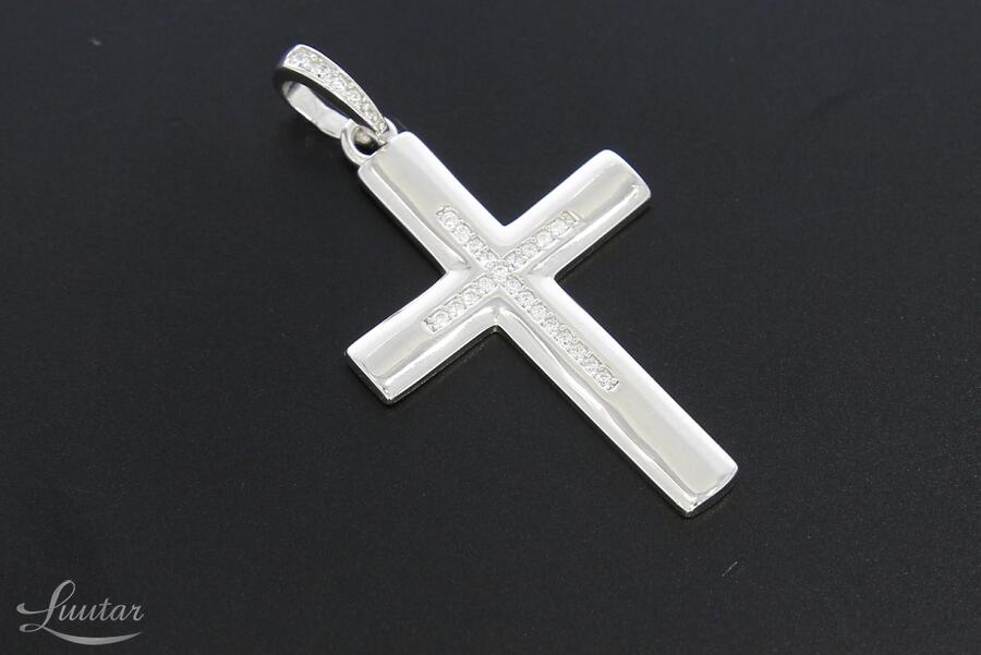 Hõbe kulon 925* UUS! 