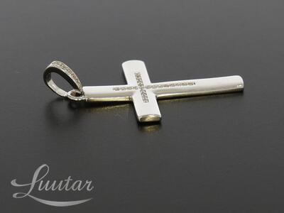 Hõbe kulon 925* UUS! 