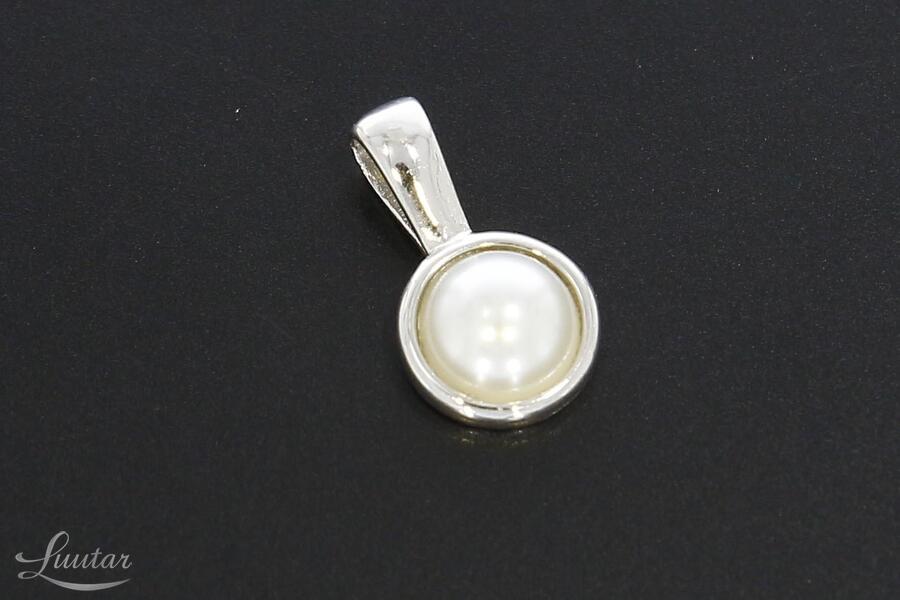 Hõbe kulon 925* UUS