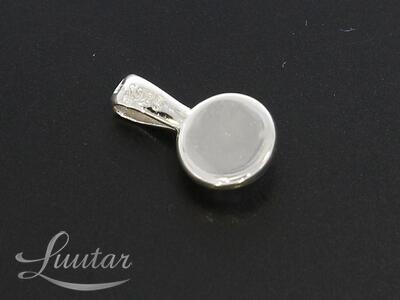 Hõbe kulon 925* UUS