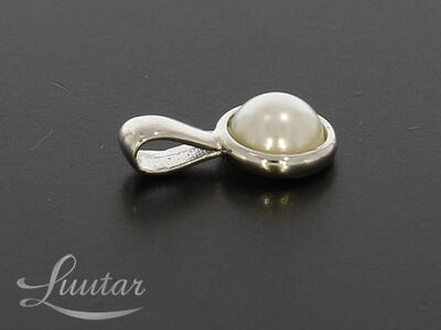 Hõbe kulon 925* UUS