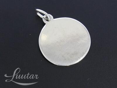 Hõbe kulon 925* UUS!