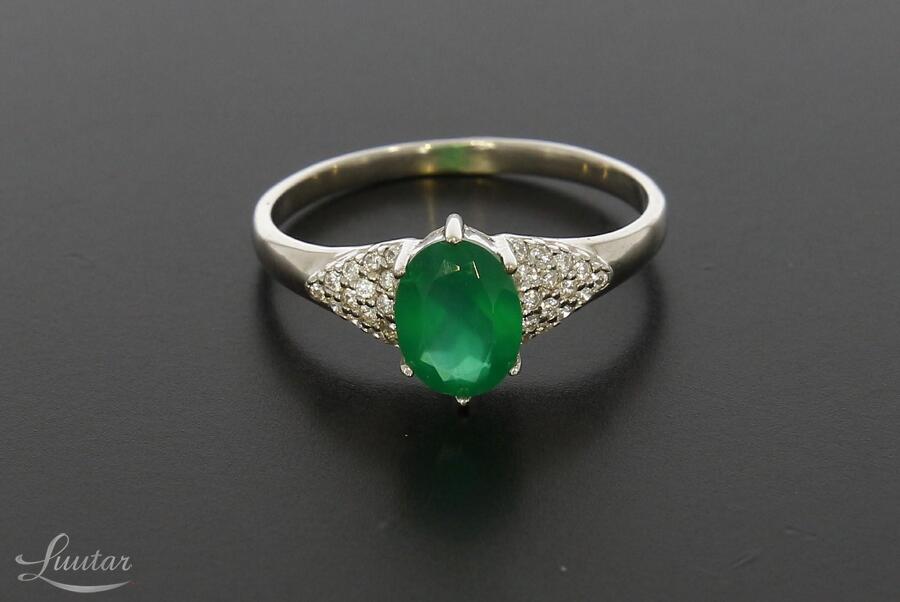 Hõbesõrmus 925* UUS!