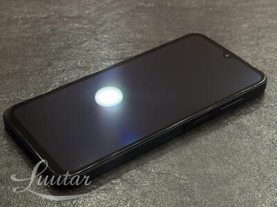 Mobiiltelefon Samsung Galaxy A15 128GB