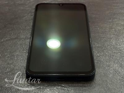 Mobiiltelefon Samsung Galaxy A15 128GB