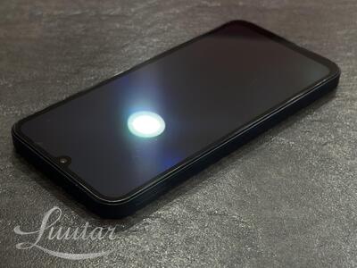 Mobiiltelefon Samsung Galaxy A15 128GB