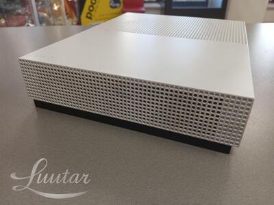 Mängukonsool Xbox One S 1 TB