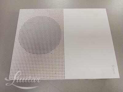 Mängukonsool Xbox One S 1 TB