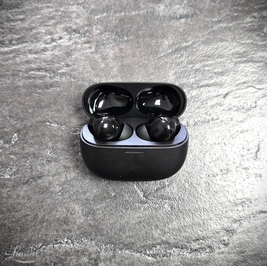 Kõrvaklapid Xiaomi Redmi Buds 5 Pro