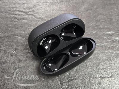 Kõrvaklapid Xiaomi Redmi Buds 5 Pro