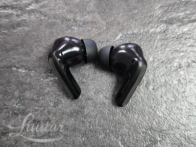 Kõrvaklapid Xiaomi Redmi Buds 5 Pro