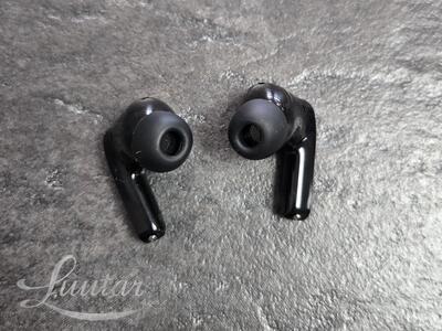 Kõrvaklapid Xiaomi Redmi Buds 5 Pro