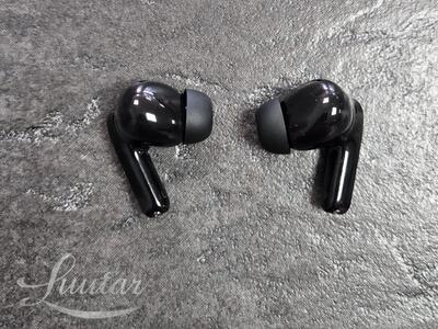 Kõrvaklapid Xiaomi Redmi Buds 5 Pro