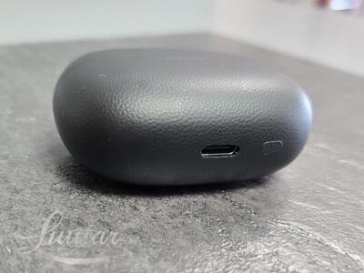 Kõrvaklapid Xiaomi Redmi Buds 5 Pro